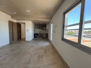 Foto 2 de Departamento en Gualeguay