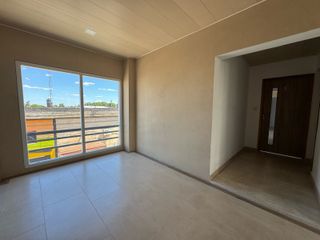 Foto 11 de Departamento en Gualeguay