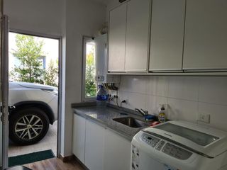 Foto 5 de Casa en venta en barrio San Gabriel, Villanueva, Tigre