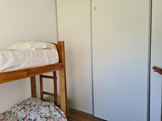 Foto 11 de Casa en venta en barrio San Gabriel, Villanueva, Tigre