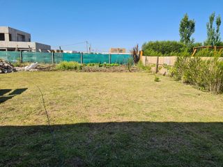 Foto 2 de Casa en venta en barrio San Gabriel, Villanueva, Tigre