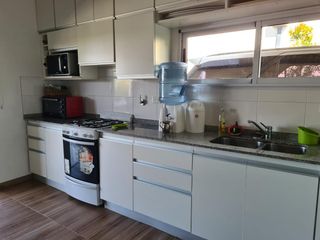 Foto 6 de Casa en venta en barrio San Gabriel, Villanueva, Tigre