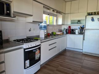 Foto 3 de Casa en venta en barrio San Gabriel, Villanueva, Tigre