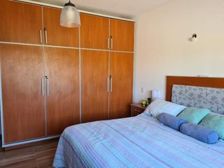 Foto 8 de Casa en venta en barrio San Gabriel, Villanueva, Tigre