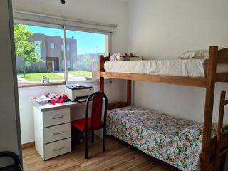 Foto 10 de Casa en venta en barrio San Gabriel, Villanueva, Tigre