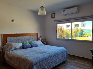 Foto 7 de Casa en venta en barrio San Gabriel, Villanueva, Tigre