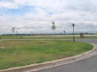 Foto 12 de Casa en venta en barrio San Gabriel, Villanueva, Tigre