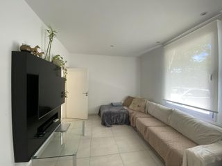 Foto 6 de Casa en Venta Los Lagos, Nordelta - Frente al House