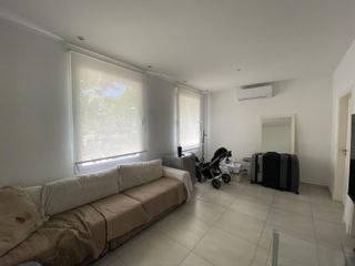 Foto 5 de Casa en Venta Los Lagos, Nordelta - Frente al House