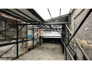Foto 11 de Locales Comerciales en Renta: El Espacio Ideal para Tu Negocio