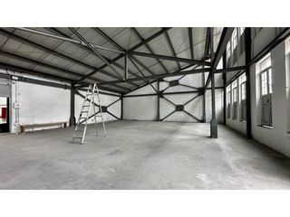 Foto 3 de Locales Comerciales en Renta: El Espacio Ideal para Tu Negocio