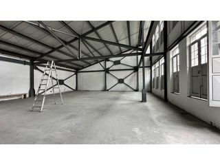 Foto 4 de Locales Comerciales en Renta: El Espacio Ideal para Tu Negocio