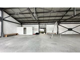 Foto 1 de Locales Comerciales en Renta: El Espacio Ideal para Tu Negocio