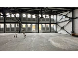Foto 7 de Locales Comerciales en Renta: El Espacio Ideal para Tu Negocio