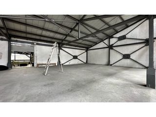 Foto 2 de Locales Comerciales en Renta: El Espacio Ideal para Tu Negocio
