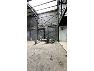 Foto 16 de Locales Comerciales en Renta: El Espacio Ideal para Tu Negocio