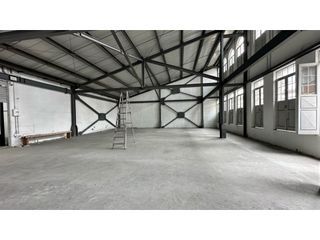 Foto 5 de Locales Comerciales en Renta: El Espacio Ideal para Tu Negocio