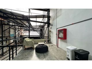 Foto 10 de Locales Comerciales en Renta: El Espacio Ideal para Tu Negocio