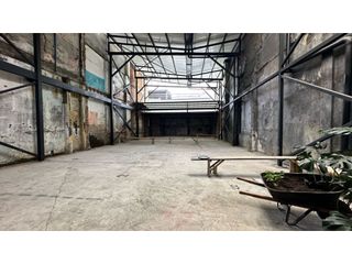 Foto 20 de Locales Comerciales en Renta: El Espacio Ideal para Tu Negocio