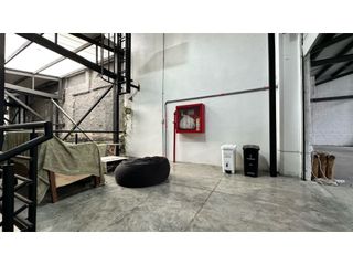Foto 12 de Locales Comerciales en Renta: El Espacio Ideal para Tu Negocio