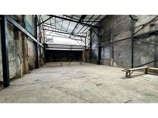Foto 14 de Locales Comerciales en Renta: El Espacio Ideal para Tu Negocio