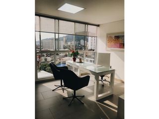 Foto 5 de ✨ Oportunidad Única: Oficina en Venta con Ubicación Estratégica ✨