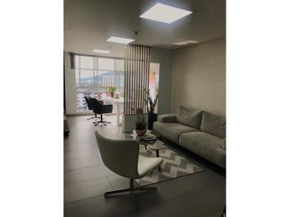 Foto 4 de ✨ Oportunidad Única: Oficina en Venta con Ubicación Estratégica ✨