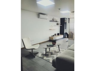 Foto 1 de ✨ Oportunidad Única: Oficina en Venta con Ubicación Estratégica ✨
