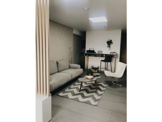 Foto 3 de ✨ Oportunidad Única: Oficina en Venta con Ubicación Estratégica ✨