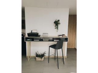 Foto 2 de ✨ Oportunidad Única: Oficina en Venta con Ubicación Estratégica ✨
