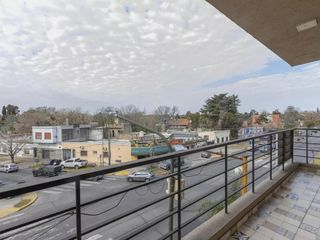 Foto 11 de Departamento en venta - 1 Dormitorio 2 Baños - 52Mts2 - Adrogué