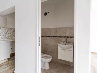Foto 10 de Departamento en venta - 1 Dormitorio 2 Baños - 52Mts2 - Adrogué