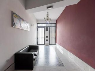 Foto 14 de Departamento en venta - 1 Dormitorio 2 Baños - 52Mts2 - Adrogué