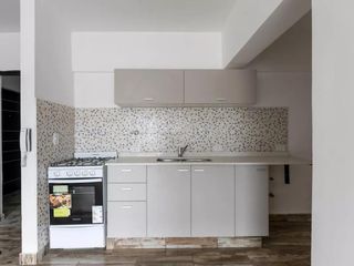 Foto 4 de Departamento en venta - 1 Dormitorio 2 Baños - 52Mts2 - Adrogué