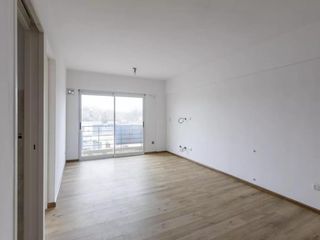 Foto 8 de Departamento en venta - 1 Dormitorio 2 Baños - 52Mts2 - Adrogué
