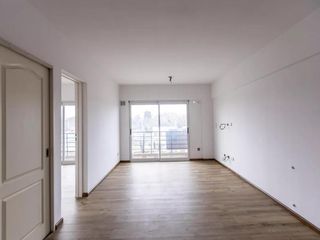 Foto 15 de Departamento en venta - 1 Dormitorio 2 Baños - 52Mts2 - Adrogué