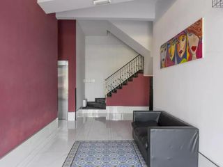 Foto 13 de Departamento en venta - 1 Dormitorio 2 Baños - 52Mts2 - Adrogué