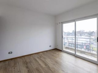 Foto 6 de Departamento en venta - 1 Dormitorio 2 Baños - 52Mts2 - Adrogué