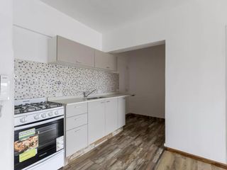 Foto 2 de Departamento en venta - 1 Dormitorio 2 Baños - 52Mts2 - Adrogué