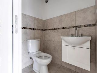 Foto 5 de Departamento en venta - 1 Dormitorio 2 Baños - 52Mts2 - Adrogué