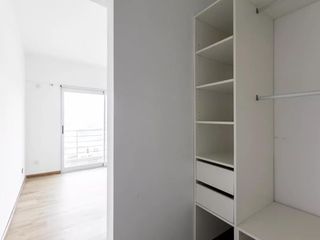 Foto 3 de Departamento en venta - 1 Dormitorio 2 Baños - 52Mts2 - Adrogué