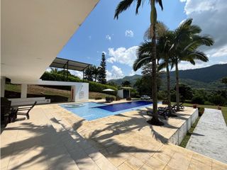 Foto 11 de Venta casa en Villeta con lote