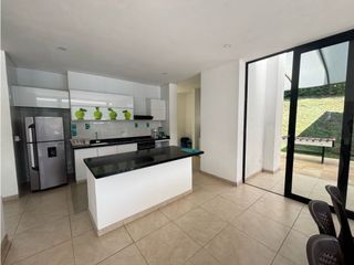 Foto 17 de Venta casa en Villeta con lote