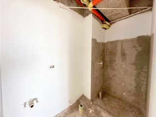 Foto 7 de APARTAMENTO EN VENTA EN CARTAGENA PARA RENTA CORTA  CON  VISTA  AL MAR