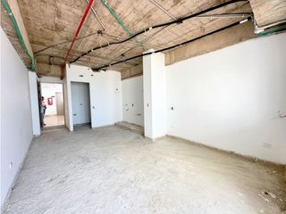 Foto 5 de APARTAMENTO EN VENTA EN CARTAGENA PARA RENTA CORTA  CON  VISTA  AL MAR