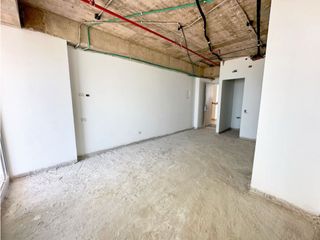 Foto 4 de APARTAMENTO EN VENTA EN CARTAGENA PARA RENTA CORTA  CON  VISTA  AL MAR
