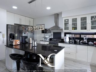 Foto 9 de Casa en venta en Santa Barbara Tigre