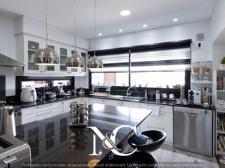 Foto 11 de Casa en venta en Santa Barbara Tigre