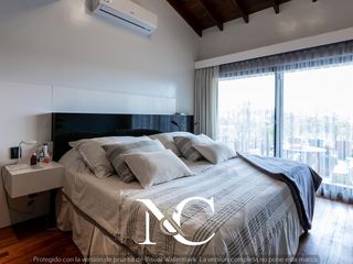 Foto 19 de Casa en venta en Santa Barbara Tigre