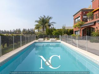 Foto 29 de Casa en venta en Santa Barbara Tigre